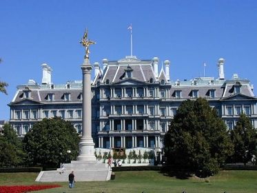 大连英领国际学校